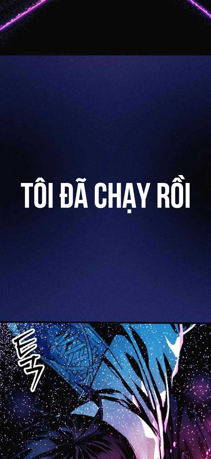 Mật Danh - Page 115