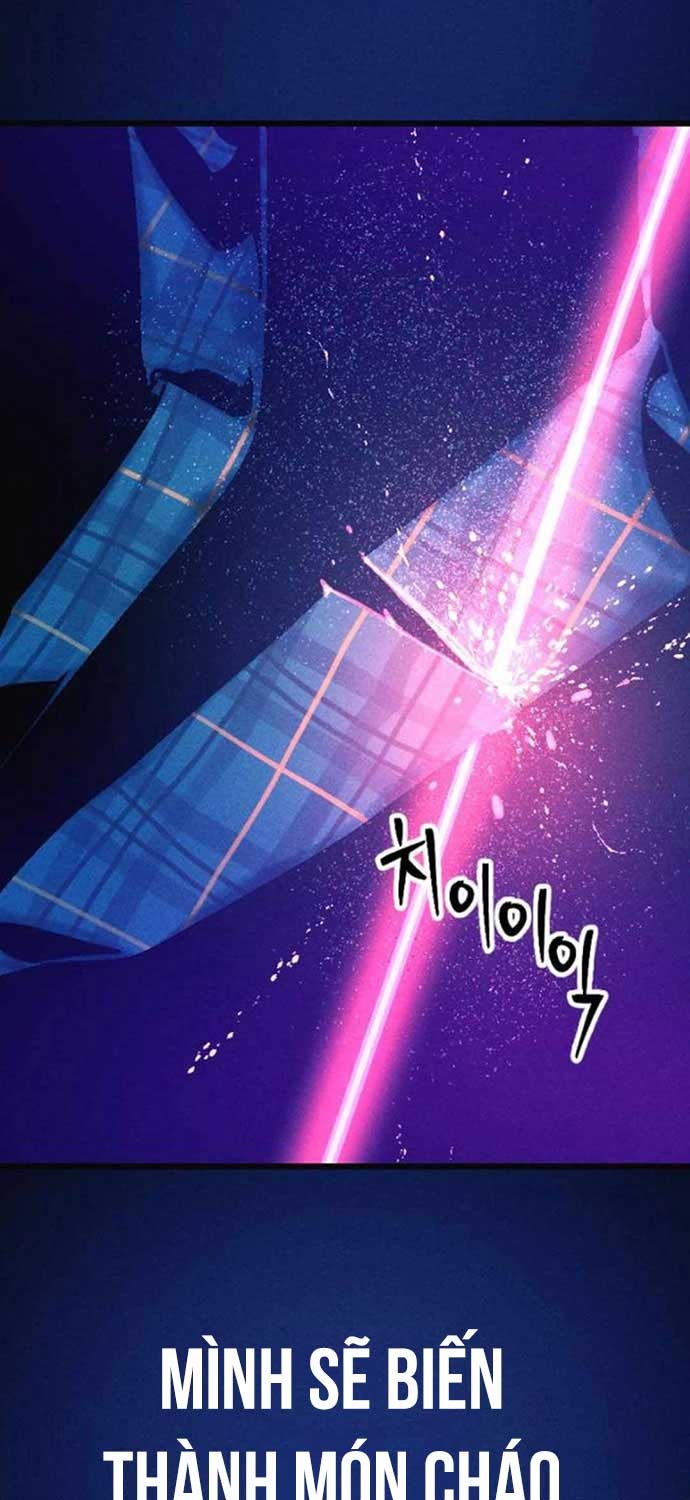 Mật Danh - Page 120