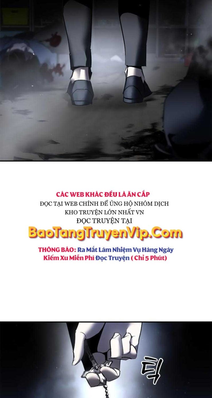 Dạ thánh - Page 84