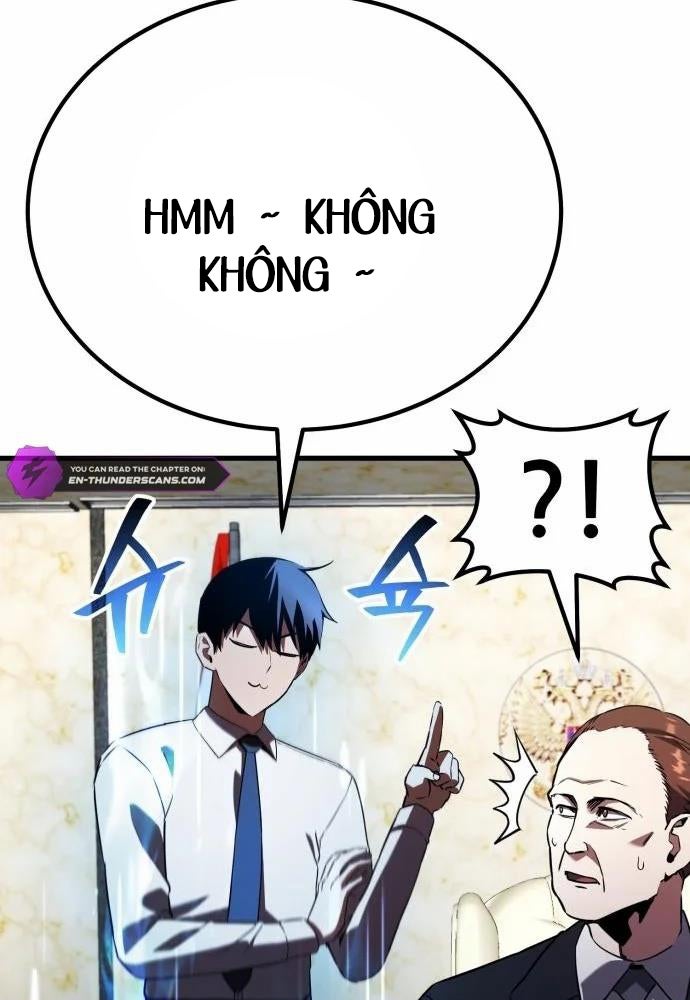 Tôi Nên Làm Gì - Page 207