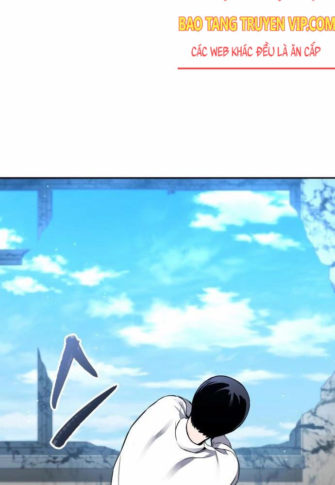 Tôi Nên Làm Gì - Page 278