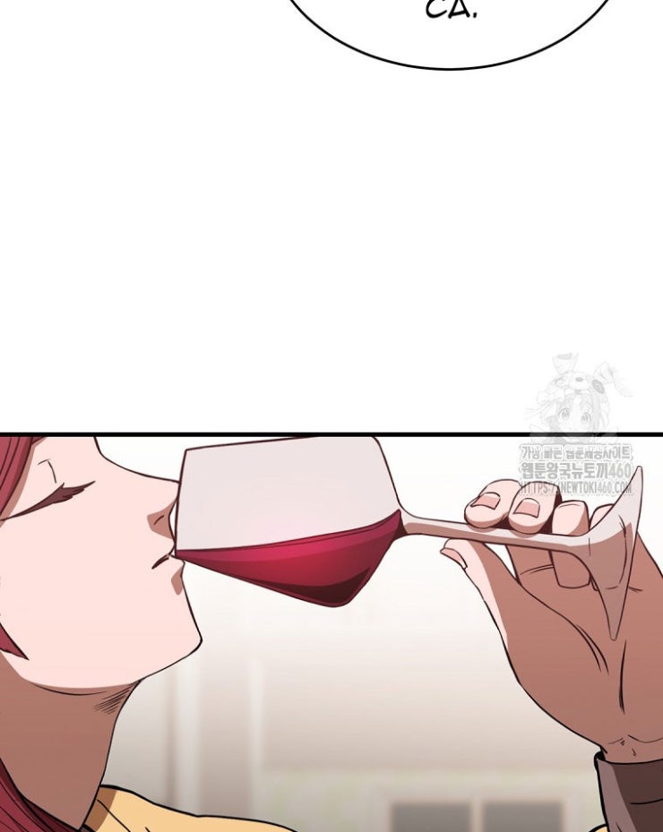 Kẻ Nào Đã Giết Vợ Tôi - Page 170