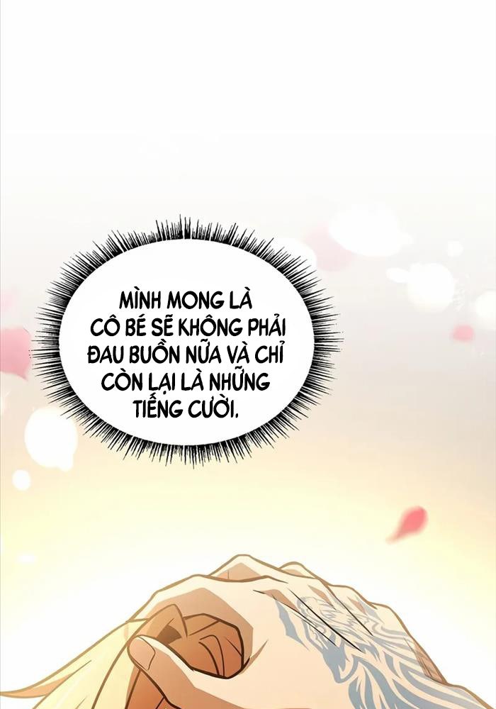 Thiên Tài Ma Pháp Sư Giấu Nghề - Page 80