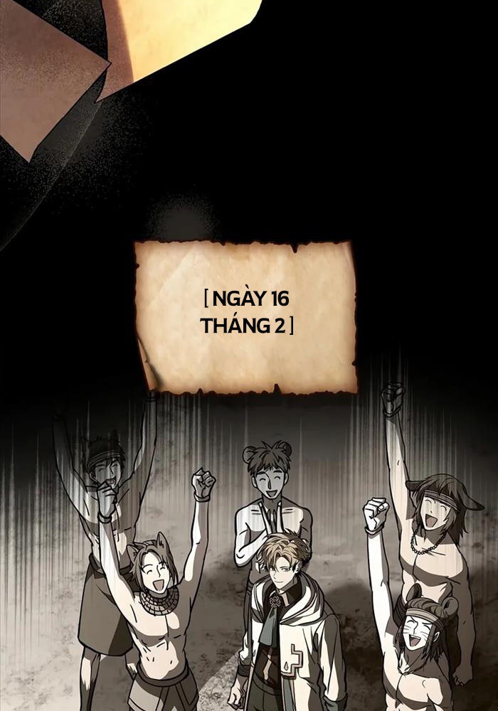 Thiên Tài Ma Pháp Sư Giấu Nghề - Page 126