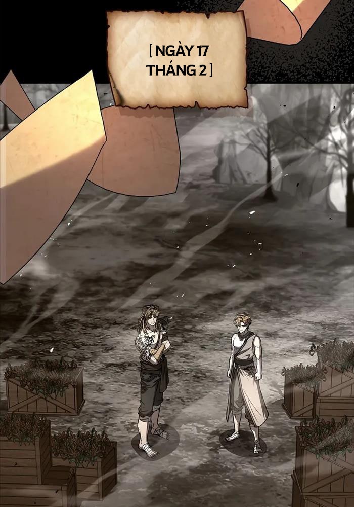 Thiên Tài Ma Pháp Sư Giấu Nghề - Page 129