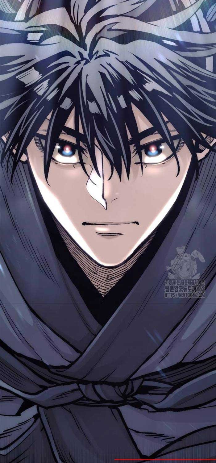 Cuộc Chiến Thiên Giới - Page 117