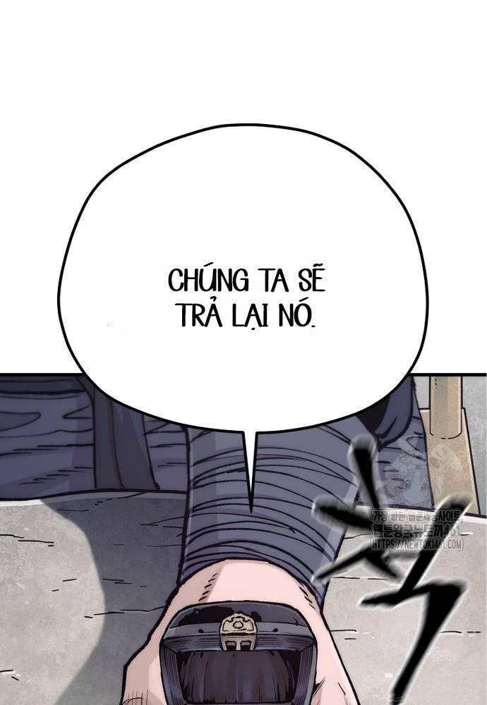 Cuộc Chiến Thiên Giới - Page 91