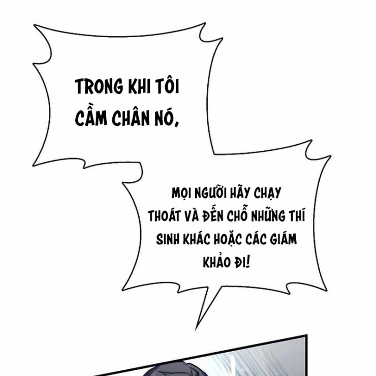 Tôi Trở Thành Bạn Thời Thơ Ấu Của Boss - Page 97