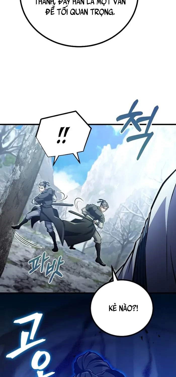 Tư Mã Song Hiệp - Page 55