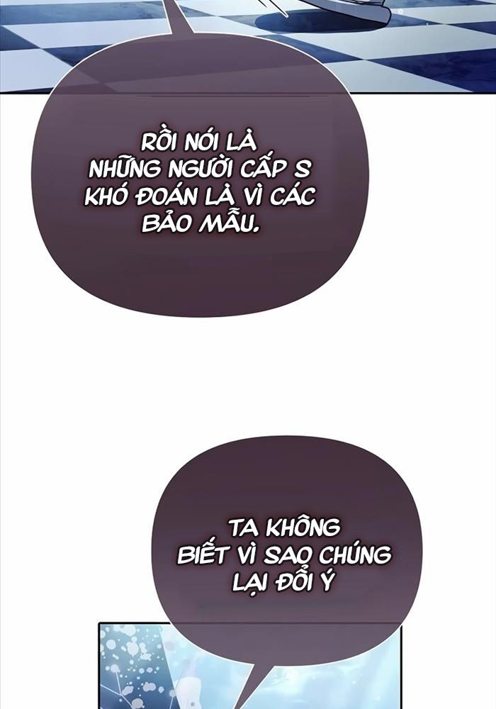 Những Ranker Cấp S Mà Tôi Nuôi Dưỡng - Page 98