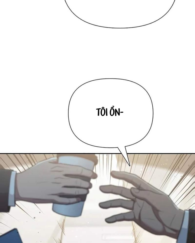 Những Ranker Cấp S Mà Tôi Nuôi Dưỡng - Page 11