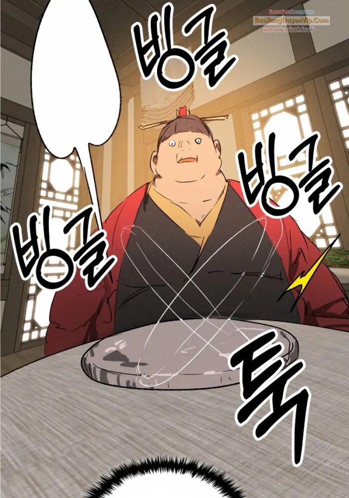 Vị Thần Trở Lại - Page 62