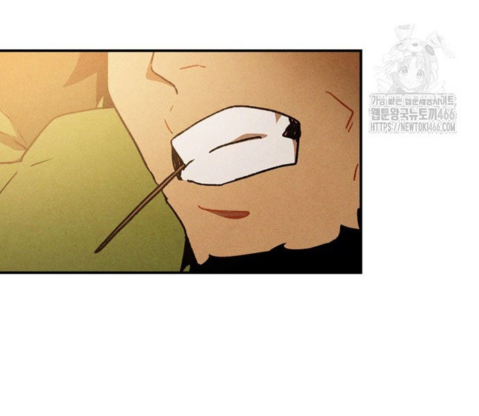 Vị Thần Trở Lại - Page 62