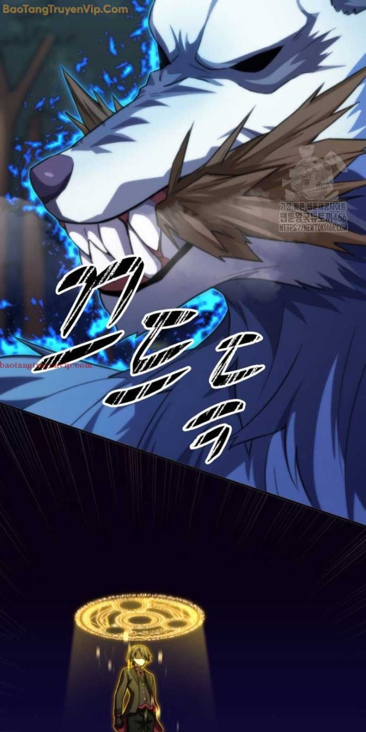 Kẻ Được Triệu Hồi Vô Số Lần! - Page 43