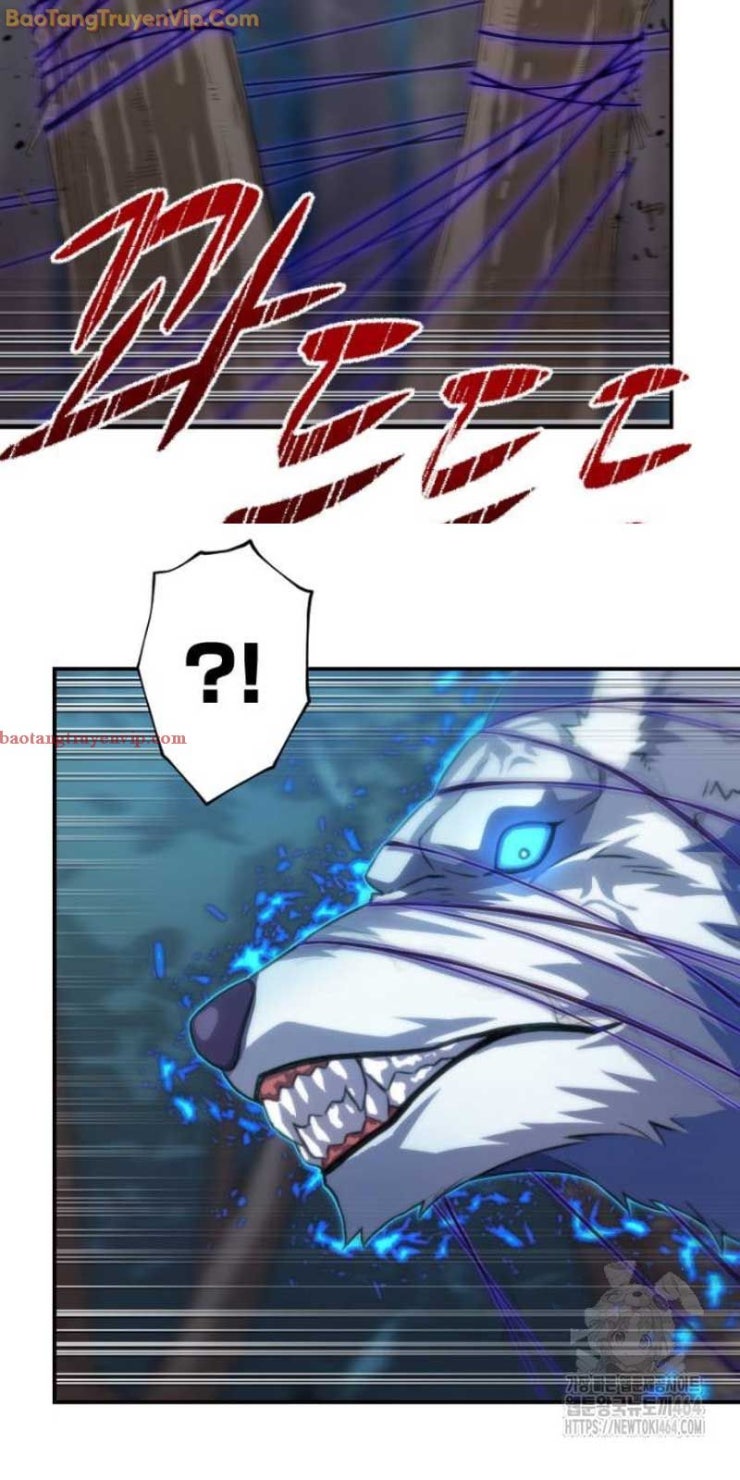 Kẻ Được Triệu Hồi Vô Số Lần! - Page 30