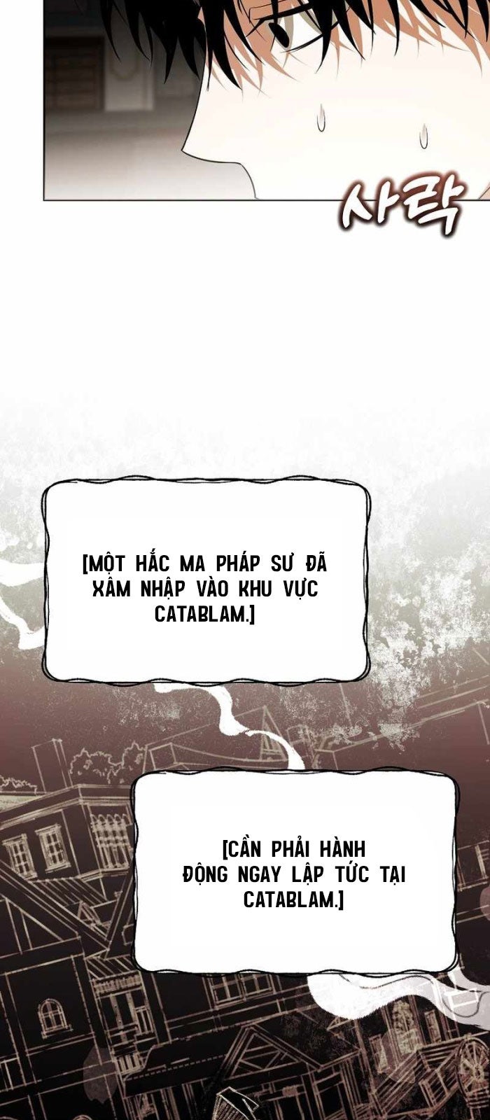 Thuần Thú Sư Thiên Tài - Page 39