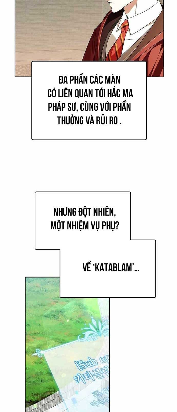 Thuần Thú Sư Thiên Tài - Page 37