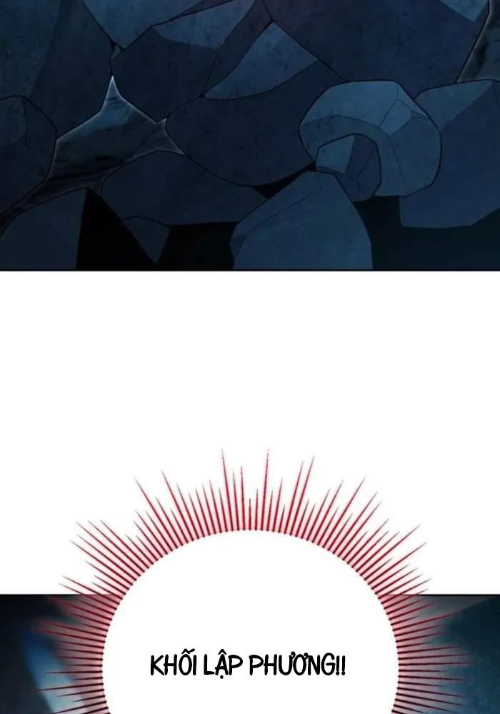 Thuần Thú Sư Thiên Tài - Page 25