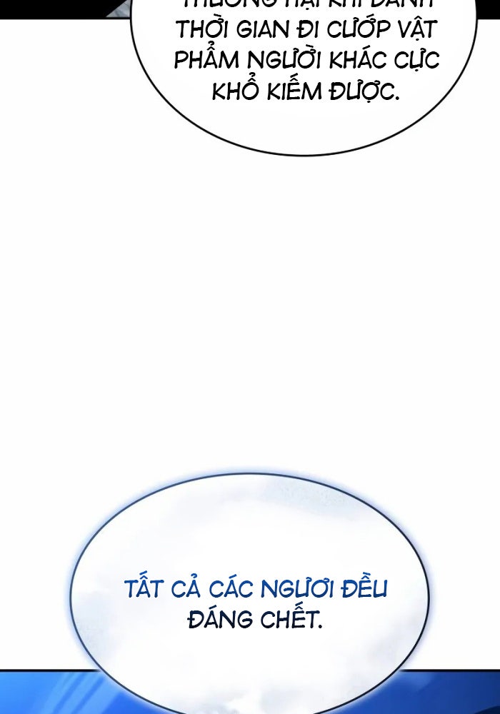 Chiêu Hồn Giả Siêu Phàm - Page 81