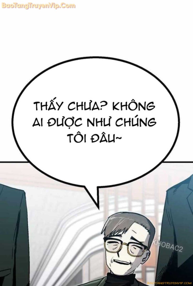 Lỗi Hệ Thống - Page 149