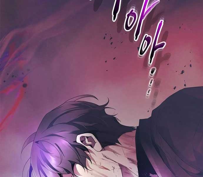 Đối Đầu Với Các Vị Thần - Page 8