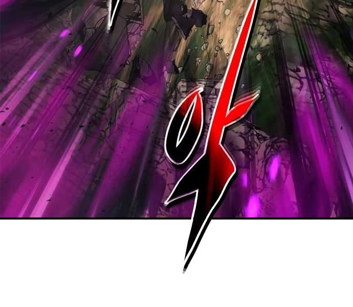 Đối Đầu Với Các Vị Thần - Page 28