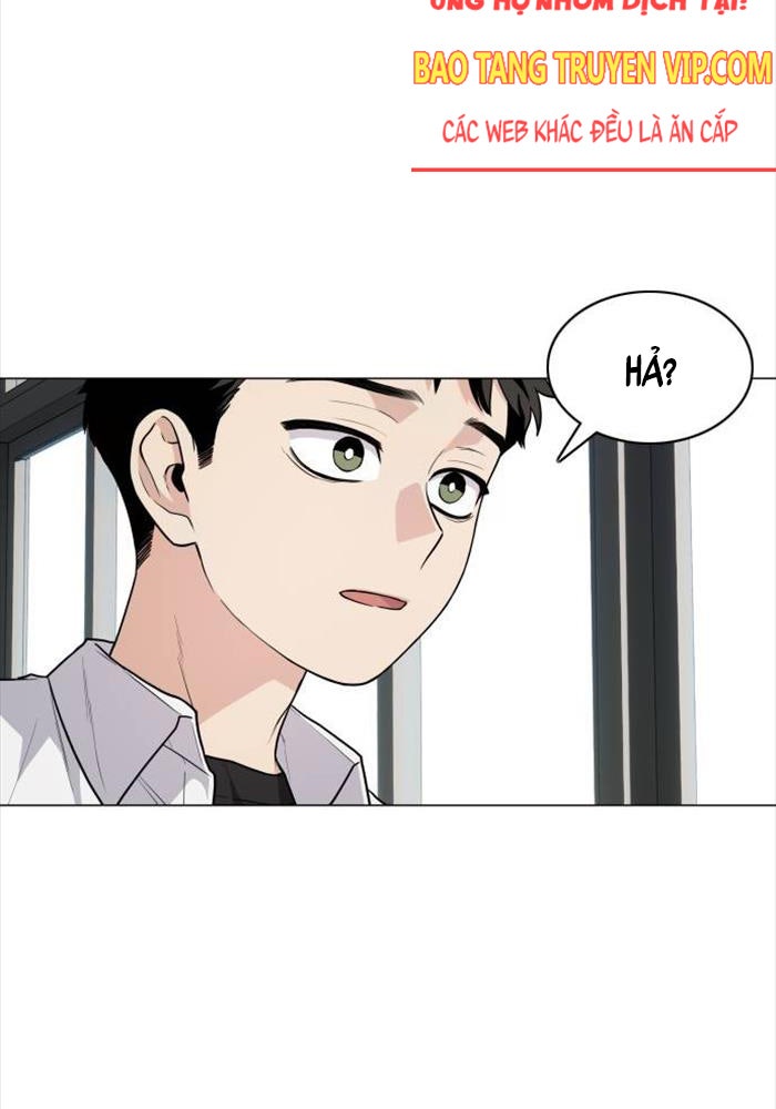 Kiếm Vương - Page 144