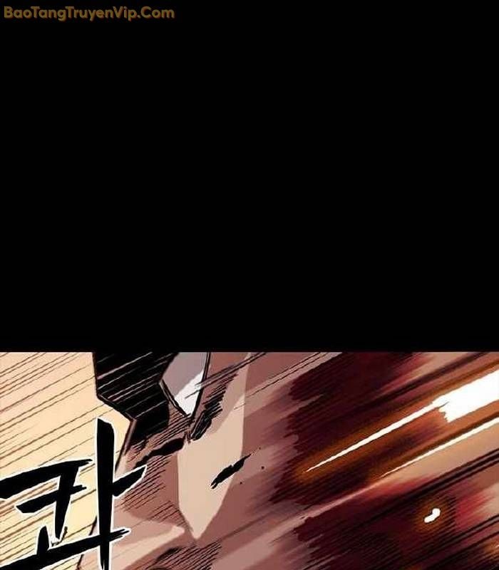 Thế hệ bất hảo - Page 114