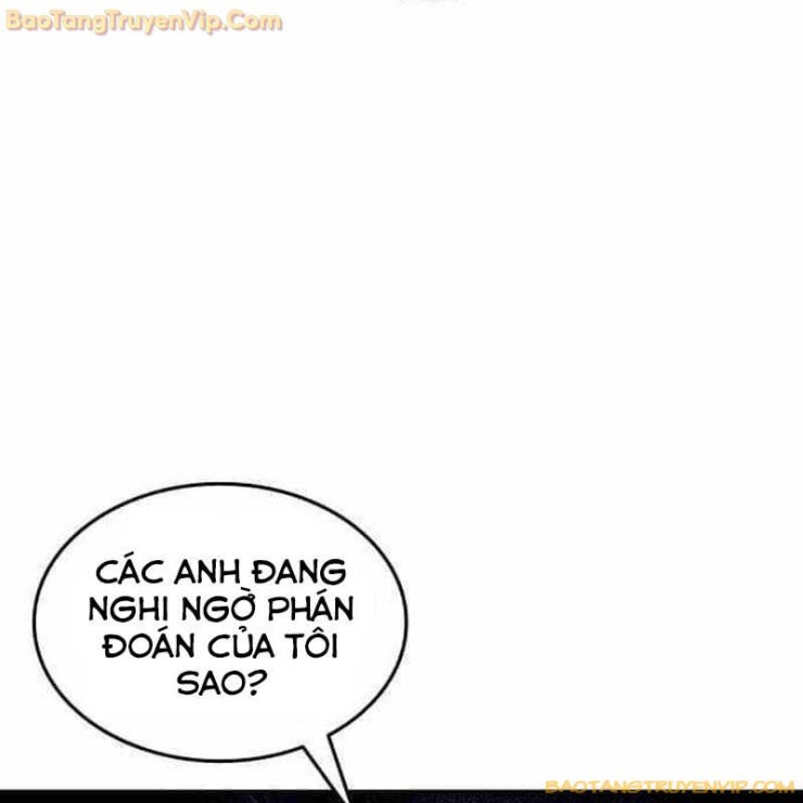 Thiên Phú Bóng Đá Tất Cả Là Của Ta - Page 91