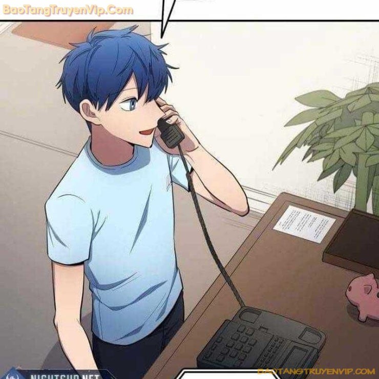 Thiên Phú Bóng Đá Tất Cả Là Của Ta - Page 109