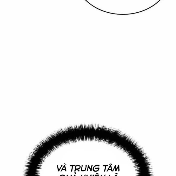 Thiên Phú Bóng Đá Tất Cả Là Của Ta - Page 39