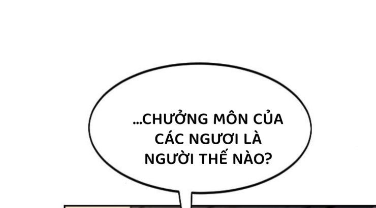 Hoa Sơn Tái Xuất - Page 22