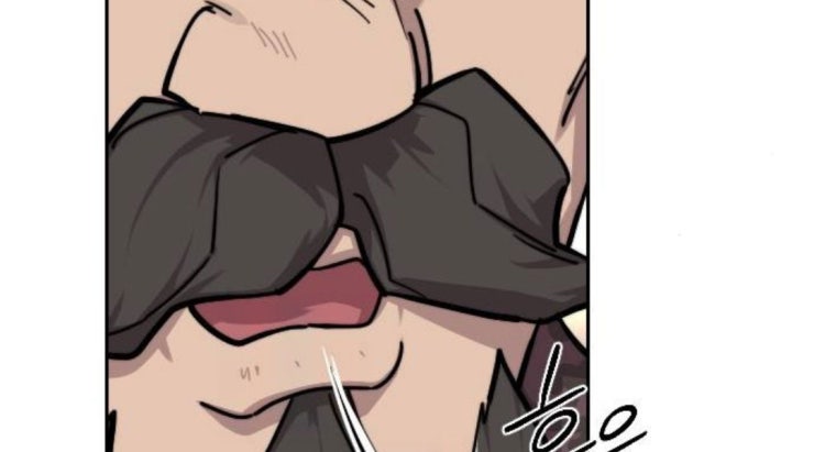 Hoa Sơn Tái Xuất - Page 302