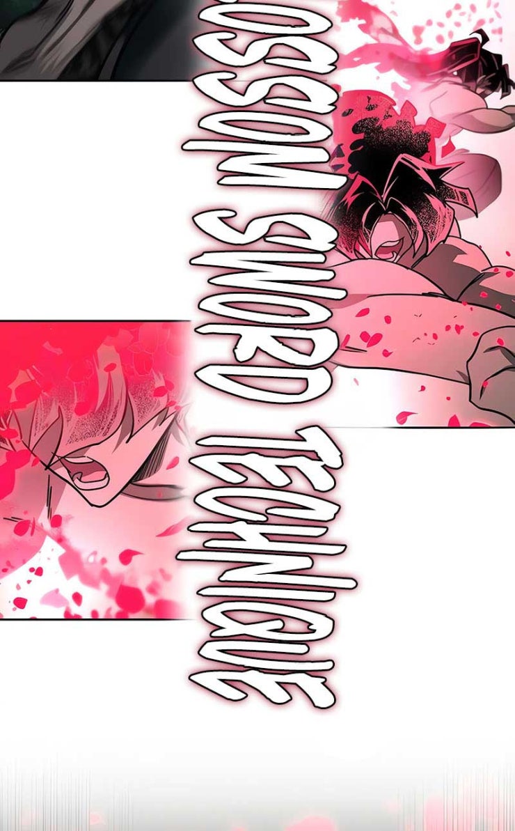 Hoa Sơn Tái Xuất - Page 62