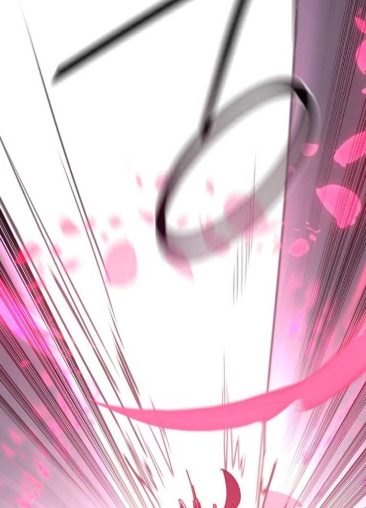 Hoa Sơn Tái Xuất - Page 53