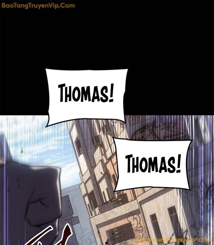 Solo Leveling ARISE: Nguồn Gốc Của Thợ Săn - Page 20