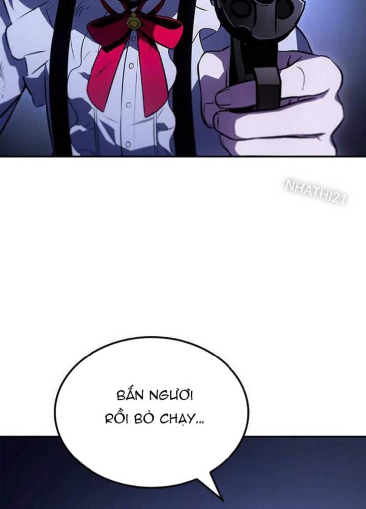 Solo Leveling ARISE: Nguồn Gốc Của Thợ Săn - Page 98