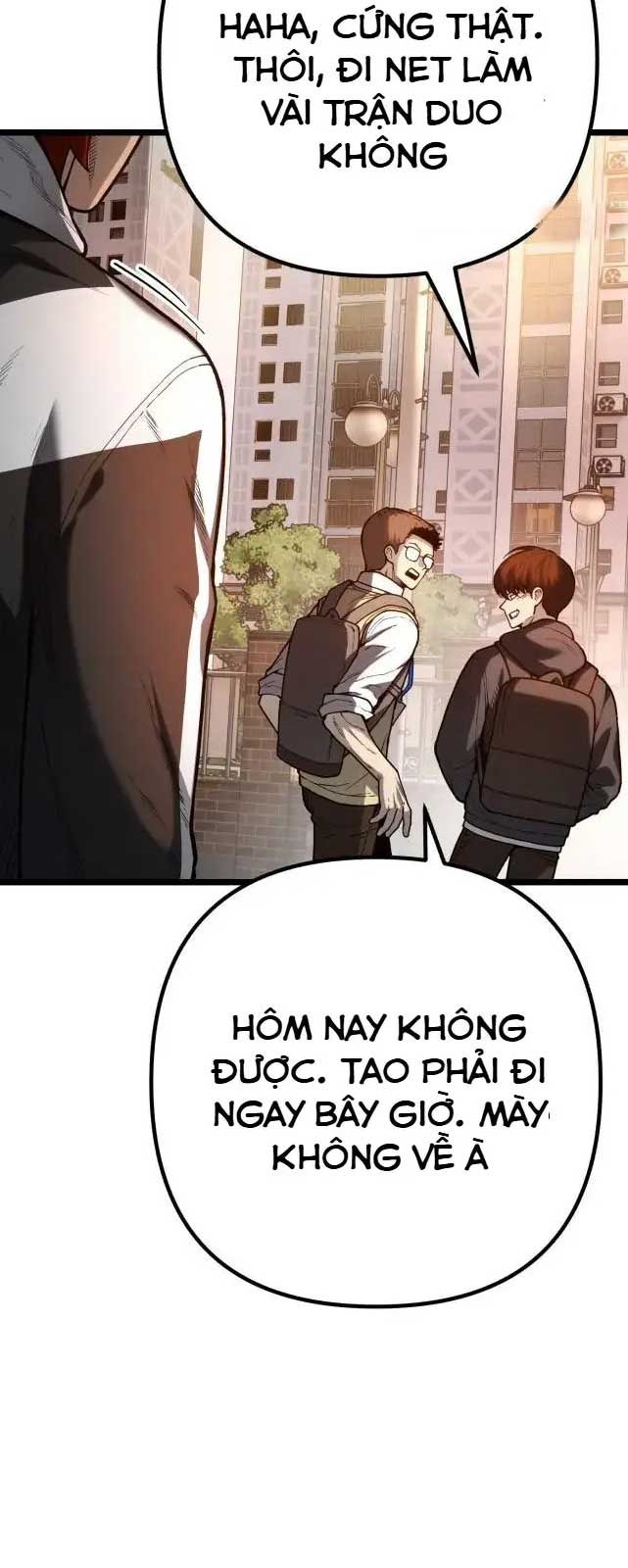 Thiếu Niên Cảnh Sát - Page 42