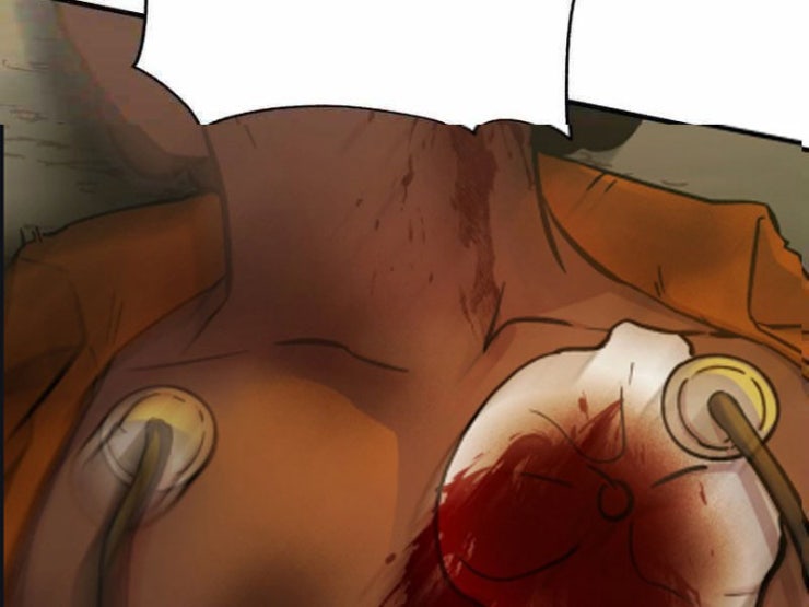 Tuyệt Đỉnh Bác Sĩ - Page 173