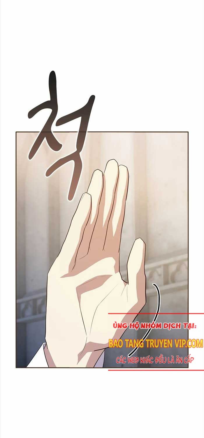 Ma Pháp Sư Tại Trường Học Pháp Thuật - Page 81