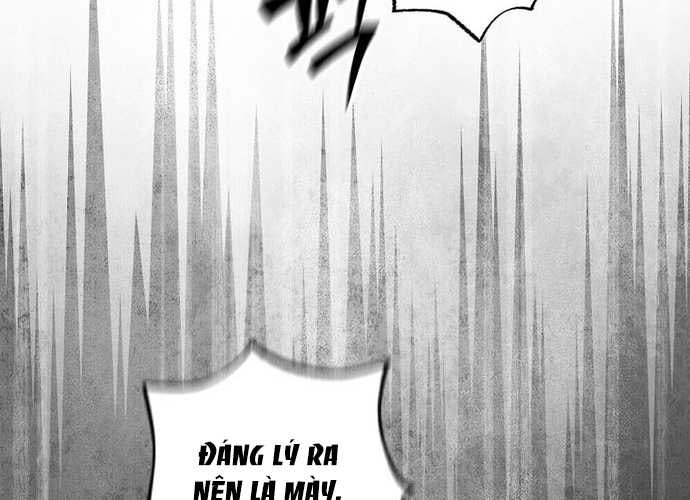 Tân Binh Triệu Đô - Page 142