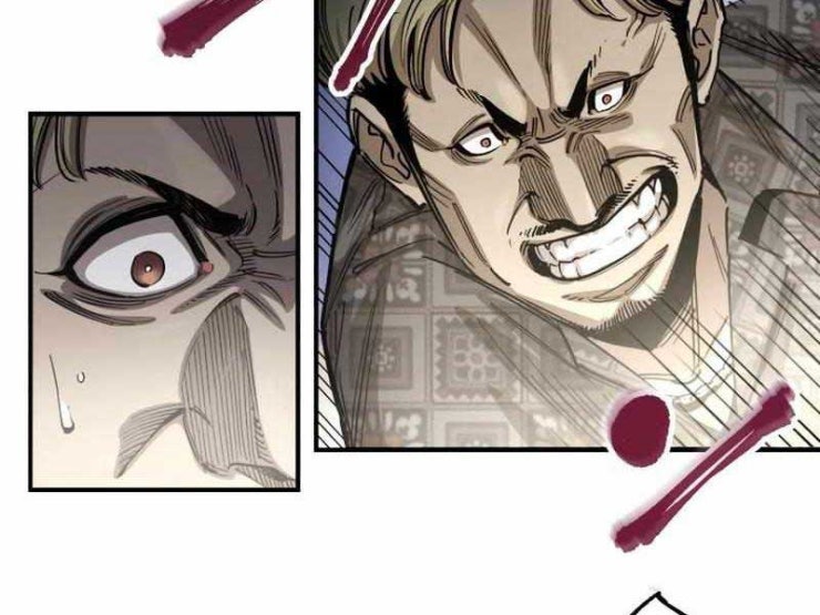 Hắc triều - Page 39