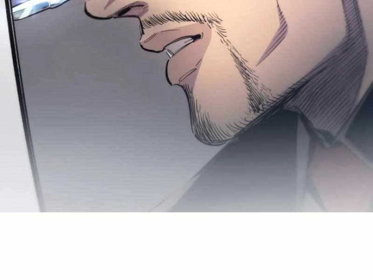 Hắc triều - Page 37