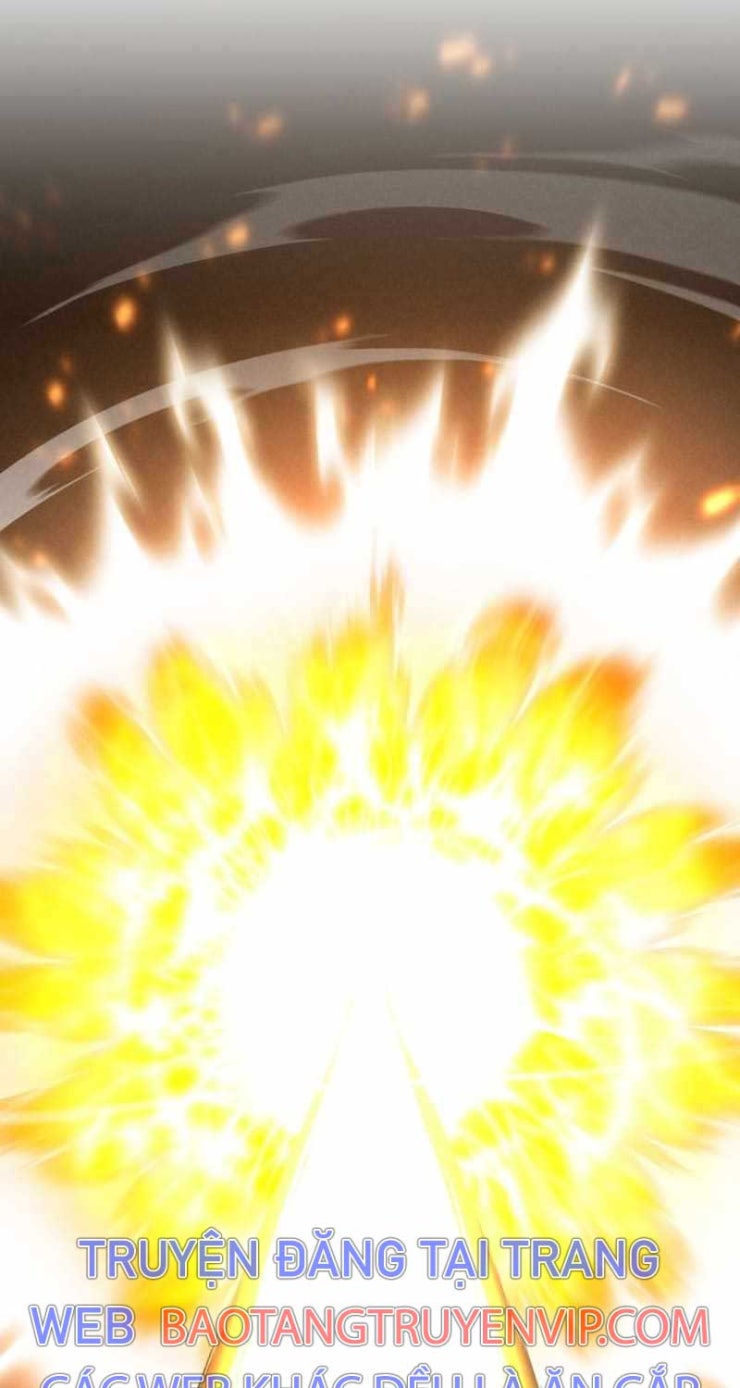 Tử Linh Sư Mạnh Nhất - Page 103
