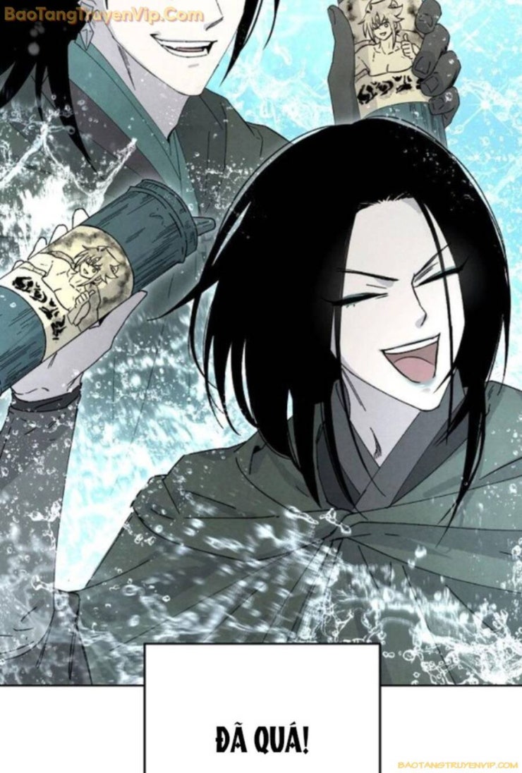 Xuyên Không Vào Trò Chơi Đáng Nguyền Rủa Của Tôi - Page 17