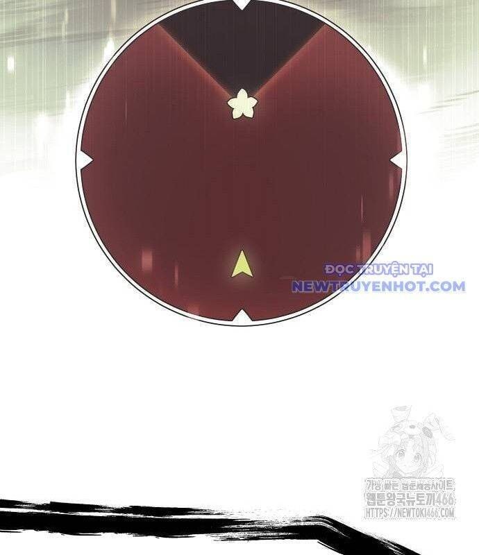 Xuyên Không Vào Trò Chơi Đáng Nguyền Rủa Của Tôi - Page 141