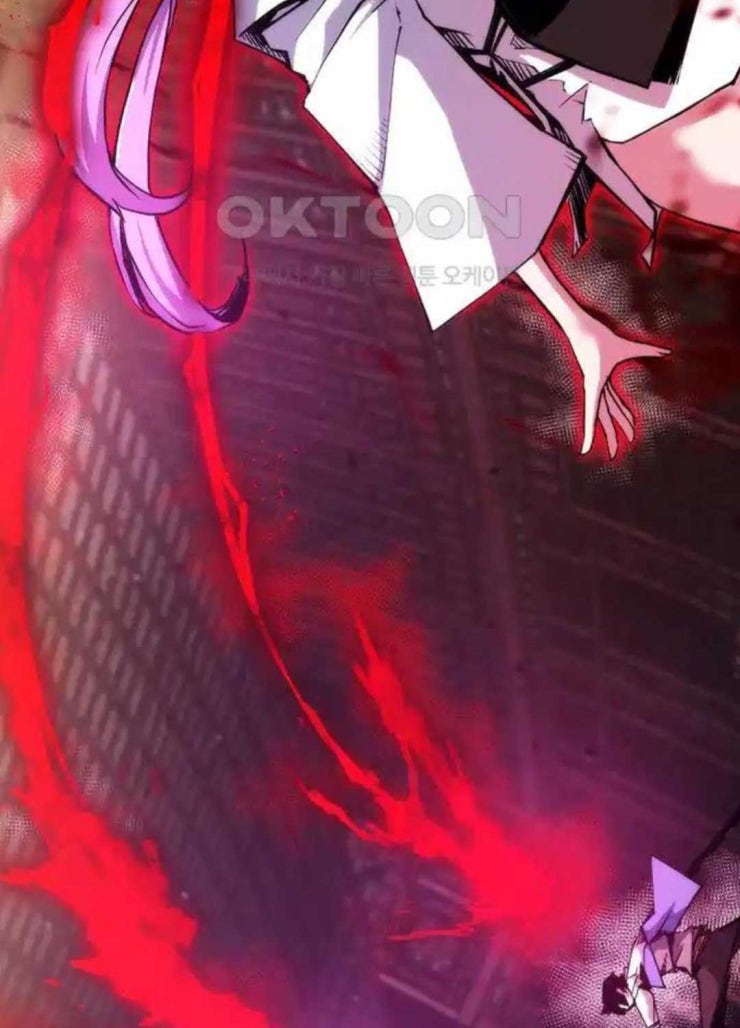 Thần Kiếm: Đứa Con Của Thần Chết - Page 96