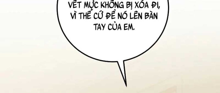 Nghỉ Hưu Sau Khi Cứu Thế Giới - Page 67