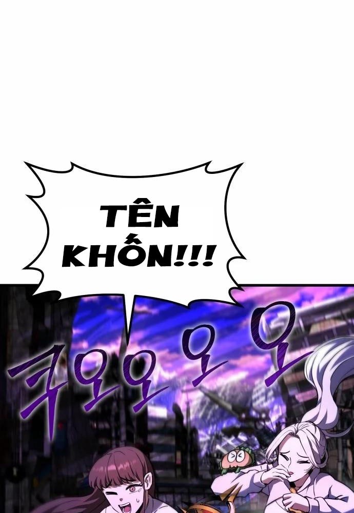 Tôi Nên Làm Gì - Page 26