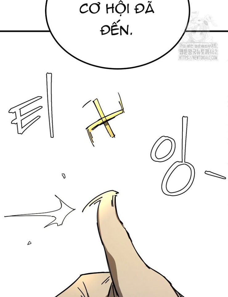 Kẻ Nào Đã Giết Vợ Tôi - Page 65